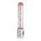 Pastel Multi-Matte Eye Paint Waterproof Liquid Eyeshadow & Eyeliner, 4.2ml, No. 83