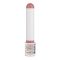 Pastel Multi-Matte Eye Paint Waterproof Liquid Eyeshadow & Eyeliner, 4.2ml, No. 83