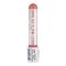 Pastel Multi-Matte Eye Paint Waterproof Liquid Eyeshadow & Eyeliner, 4.2ml, No. 84