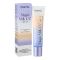 Pastel Magic Milk CC Color Correction Cream with SPF15 & Smart Pigments, 30ml, 51 Medium Deep