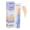 Pastel Magic Milk CC Color Correction Cream with SPF15 & Smart Pigments, 30ml, 50 Light Medium