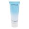 Pastel Lab Purifying and Refreshing Face Peeling Gel, 100ml