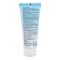 Pastel Lab Purifying and Refreshing Face Peeling Gel with Hyaluronic Acid, 100ml