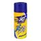 Vinto Jet Spray, 150ml