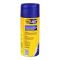 Vinto Jet Spray, 150ml