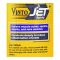 Vinto Jet Spray, 150ml