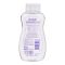 Babi Mild Lavender Organic Baby Oil, For 0+ Years, 200ml