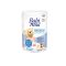 Babi Mild Organic With Chamomile Essence Family Touch Baby Fabric Wash Pouch , 570ml