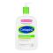 Cetaphil Moisturizing Lotion, Face & Body Moisturizer, For Dry To Normal, Sensitive Skin, 1250ml