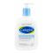 Cetaphil Gentle Skin Cleanser with Vitamins & Glycerin, For Normal To Dry, Sensitive Skin, 473ml