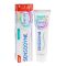 Sensodyne Complete Protection+ Fresh Breath Toothpaste, 70g Save Rs.40/-