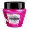 Schwarzkopf Gliss Long & Sublime 2in1 Hair Mask, 300ml