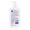 E45 Moisturizing Lotion, For Dry & Sensitive Skin, 500ml