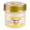 Silky Girl Banana Hair Removing Cold Wax, 250g