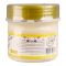 Silky Girl Banana Hair Removing Cold Wax, 250g