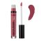 J. Note Matte Queen Long Stay Liquid Lipstick, 4ml, 12 Blush Amour