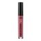 J. Note Matte Queen Long Stay Liquid Lipstick, 4ml, 12 Blush Amour