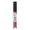 J. Note Matte Queen Long Stay Liquid Lipstick, 4ml, 12 Blush Amour