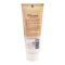 Mediflower Grain Facial Cleansing Foam, 150ml