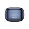 Yolo Yopod Prime Wireless Earbuds, Blue, Y-603