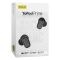 Yolo Yopod Prime Wireless Earbuds, Blue, Y-603