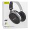 Yolo Mercury H1 Wireless Headphone, Y-501