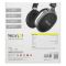 Yolo Mercury H1 Wireless Headphone, Y-501