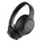 Yolo Mercury H2 Wireless Headphone, Y-502