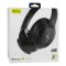 Yolo Mercury H2 Wireless Headphone, Y-502