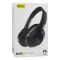 Yolo Mars H1 Wireless Headphone, Y-503