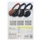 Yolo Mars H1 Wireless Headphone, Y-503