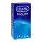 Durex Extra Safe Condoms, 12-Pack