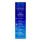 Durex Extra Safe Easy On Condoms, 12-Pack