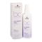 Schwarzkopf Bonacure Anti Dandruff Hair Serum with Super berries & AHA, 100ml