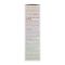 Schwarzkopf Bonacure Scalp Soothing Hair Serum with Kale & Madecassoside, 100ml