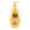 Garnier Ultimate Blends Argan & Camellia Oil Hydrating Body Lotion, For Normal Skin, 400ml