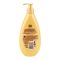 Garnier Ultimate Blends Argan & Camellia Oil Hydrating Body Lotion, For Normal Skin, 400ml