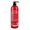 Cosmo Strengthen Onion Oil Shampoo, Sulphate & Paraben Free, 1000ml