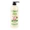 Cosmo Anti-Breakage Garlic Oil Shampoo, Sulphate & Paraben Free, 1000ml