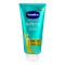 Vaseline Healthy Bright Gluta-Hya Serum Burst Lotion, For Face & Body, 300ml