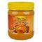 Fruitamins Peanut Butter Creamy, 340g