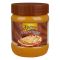 Fruitamins Peanut Butter Crunchy, 340g