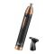 Kemei Nose & Beard Hair Trimmer, KM-728