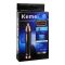 Kemei Nose & Beard Hair Trimmer, KM-728