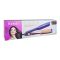 Kemei Hair Straightener, KM-464