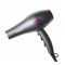 Kemey High-Speed Negative Ions Hair Dryer, 1600W, KM-8219