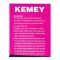 Kemey High-Speed Negative Ions Hair Dryer, 1600W, KM-8219