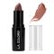 L.A. Girl Colors Pout Chaser Lipstick, 3.8g, CLIPC838 Melted Nude