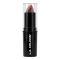 L.A. Girl Colors Pout Chaser Lipstick, 3.8g, CLIPC838 Melted Nude