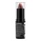 L.A. Girl Colors Pout Chaser Lipstick, 3.8g, CLIPC838 Melted Nude